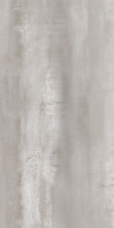 Ascot Steelwalk Maxy Nickel Rett 44,5х90