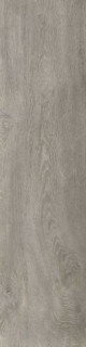 Ascot Steam Work Ash 30х120