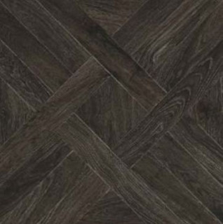 Ascot Steam Work Ebony Emma 30х30
