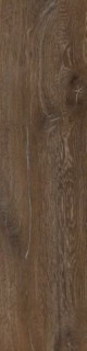 Ascot Steam Work Cherry 30х120