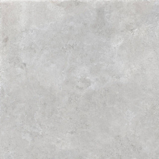 Ascot Saint Remy Grigio Nat Ret 90x90H1