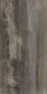Ascot Steelwalk Maxy Metal Rett 44,5х90