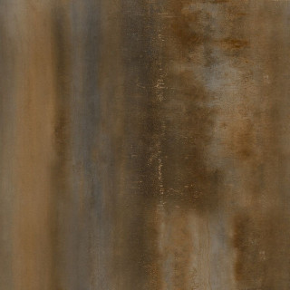 Ascot Steelwalk Maxy Rust Rett Lapp 75х75