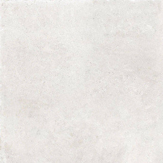 Ascot Saint Remy Avorio Nat Ret 90x90H1