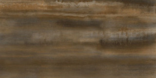 Ascot Steelwalk Rust Ret/Lap 75х150