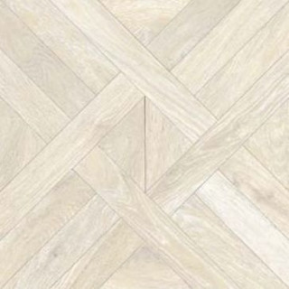 Ascot Steam Work Ivory Emma 30х30