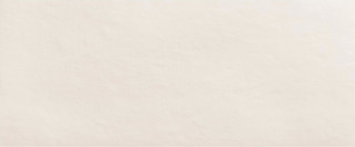 Atlas Concorde 3D Wall Plaster Plain 50x120