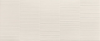 Atlas Concorde 3D Wall Plaster Barcode 50x120