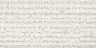 Atlas Concorde 3D Wall Carve Squares White 40x80
