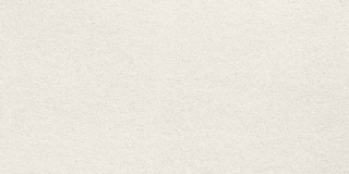 Atlas Concorde 3D Wall Carve Field White 40x80