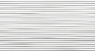 Atlas Concorde 3D Wall Line White Matt 30,5x56
