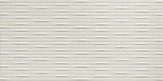 Atlas Concorde 3D Wall Carve Whittle Pearl 40x80