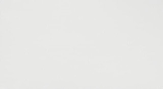 Atlas Concorde 3D Wall Solid White Matt 30,5x56