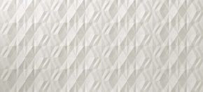 Atlas Concorde 3D Kite White Matt 50x110