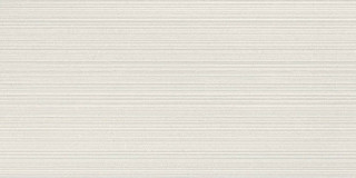 Atlas Concorde 3D Wall Carve Chisel White 40x80