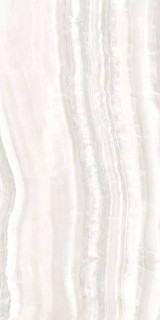 Ascot Venus Crystal Veined 3D Honed 60x120H1