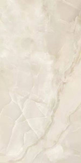 Ascot Venus Amber Cross 3D Honed 60x120H1