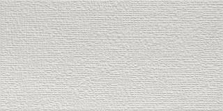 Atlas Concorde 3D Wall Carve Sign Pearl 40x80