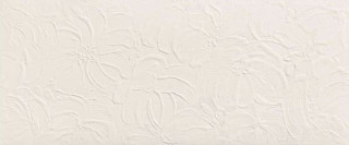 Atlas Concorde 3D Wall Plaster Bloom 50x120