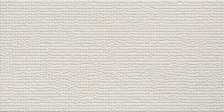 Atlas Concorde 3D Wall Carve Squares Pearl 40x80