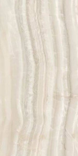 Ascot Venus Amber Veined 3D Honed 60x120H1