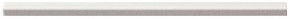 Atlas Concorde 3D Wall Spigolo White Matt 1х20