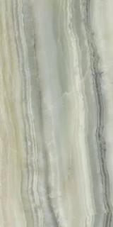 Ascot Venus Jade Veined 3D Honed 60x120H1