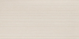 Atlas Concorde 3D Wall Carve Chisel Ivory 40x80