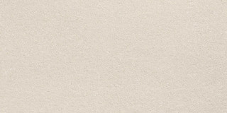 Atlas Concorde 3D Wall Carve Field Ivory 40x80
