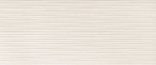 Atlas Concorde 3D Wall Plaster Combed 50x120