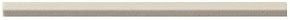 Atlas Concorde 3D Wall Spigolo Sand Matt 1х20