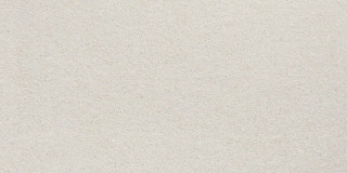 Atlas Concorde 3D Wall Carve Field Pearl 40x80