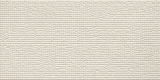 Atlas Concorde 3D Wall Carve Squares Ivory 40x80