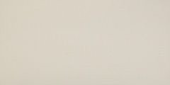 Atlas Concorde 3D Wall Solid Sand Matt 40x80