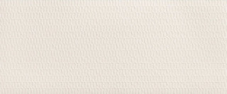 Atlas Concorde 3D Wall Plaster Origami 50x120