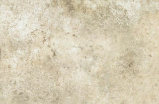 Atlas Concorde Aix Blanc 20mm 60x90