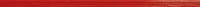 Atlas Concorde Adore Flame Listello 56 56 2х56