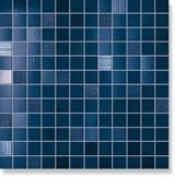 Atlas Concorde Adore Navy Mosaic 30,5х30,5