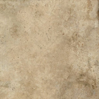 Atlas Concorde Aix Beige 20mm 120x120