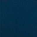 Atlas Concorde Adore Navy 30,5х30,5
