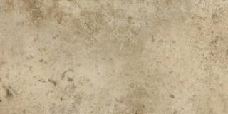 Atlas Concorde Aix Beige 37,5x75
