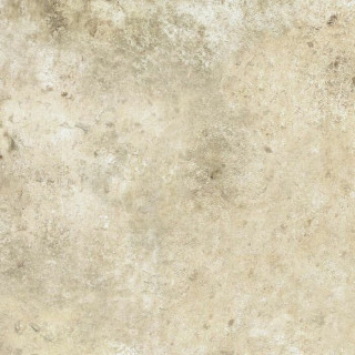 Atlas Concorde Aix Blanc 75x75