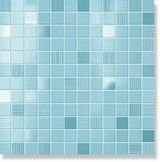 Atlas Concorde Adore Sky Mosaic 30,5х30,5