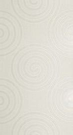 Atlas Concorde Adore Ivory Twist 30,5х56
