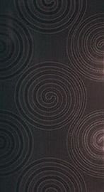 Atlas Concorde Adore Night Twist 30,5х56