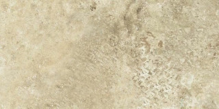 Atlas Concorde Aix Blanc 37,5x75