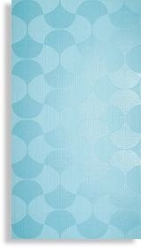 Atlas Concorde Adore Sky Pattern 30,5х56
