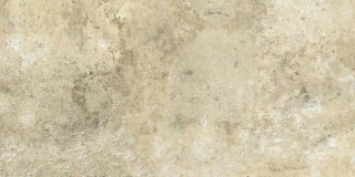 Atlas Concorde Aix Blanc Grip 37,5x75