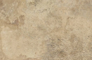 Atlas Concorde Aix Beige 20mm 60x90