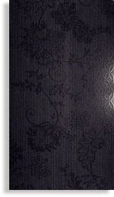 Atlas Concorde Adore Night Wallpaper 30,5х56
